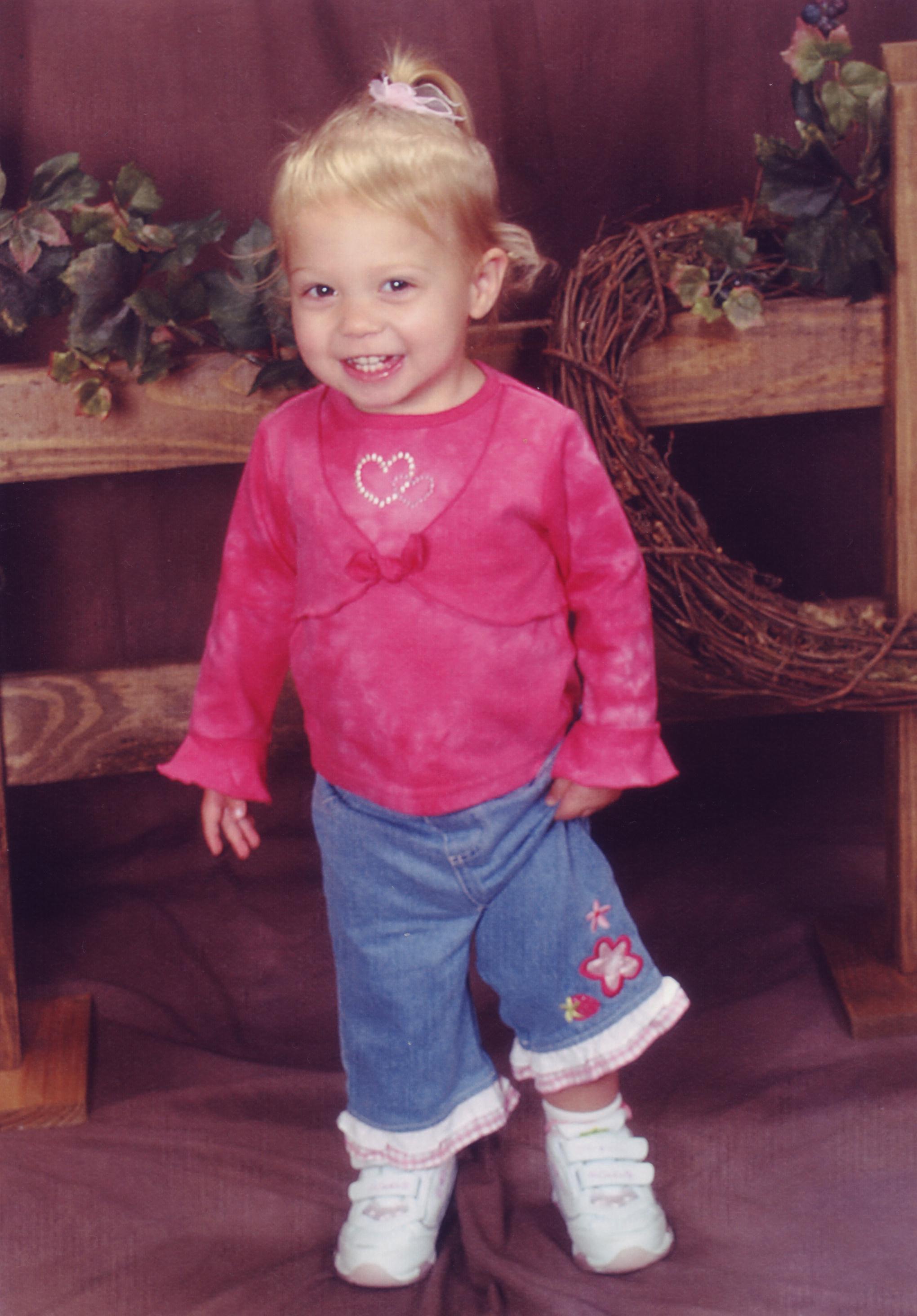 click for larger size