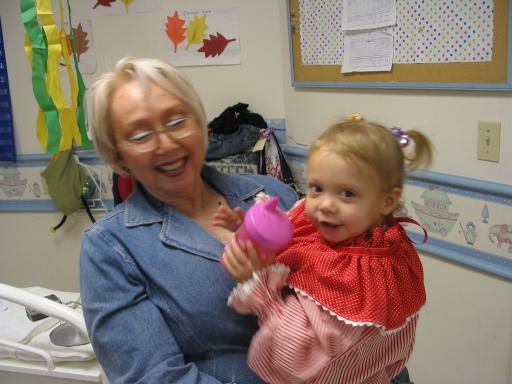 click for larger size