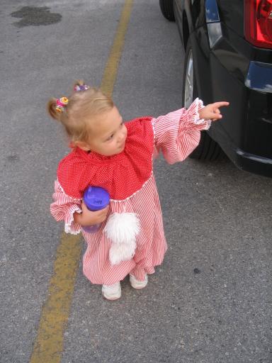 click for larger size