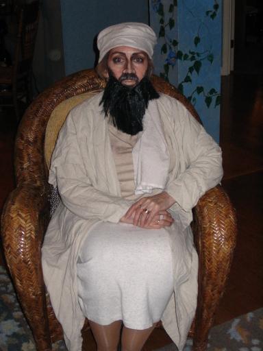 click for larger size