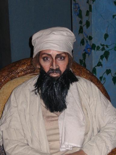 click for larger size