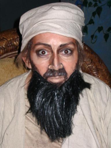 click for larger size