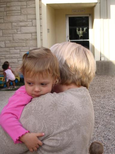 click for larger size