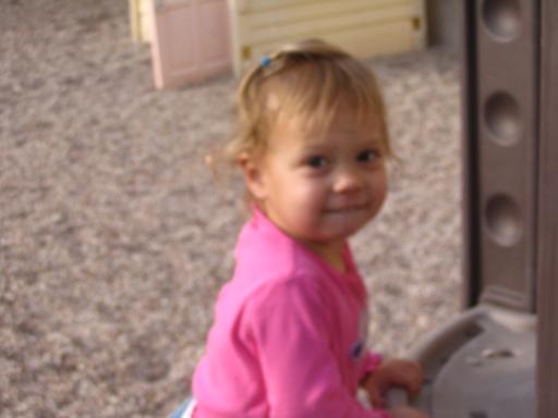 click for larger size