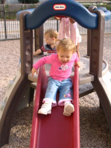 click for larger size