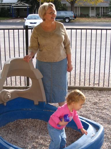 click for larger size