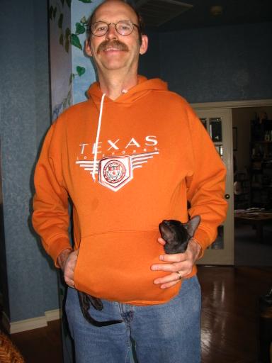 click for larger size