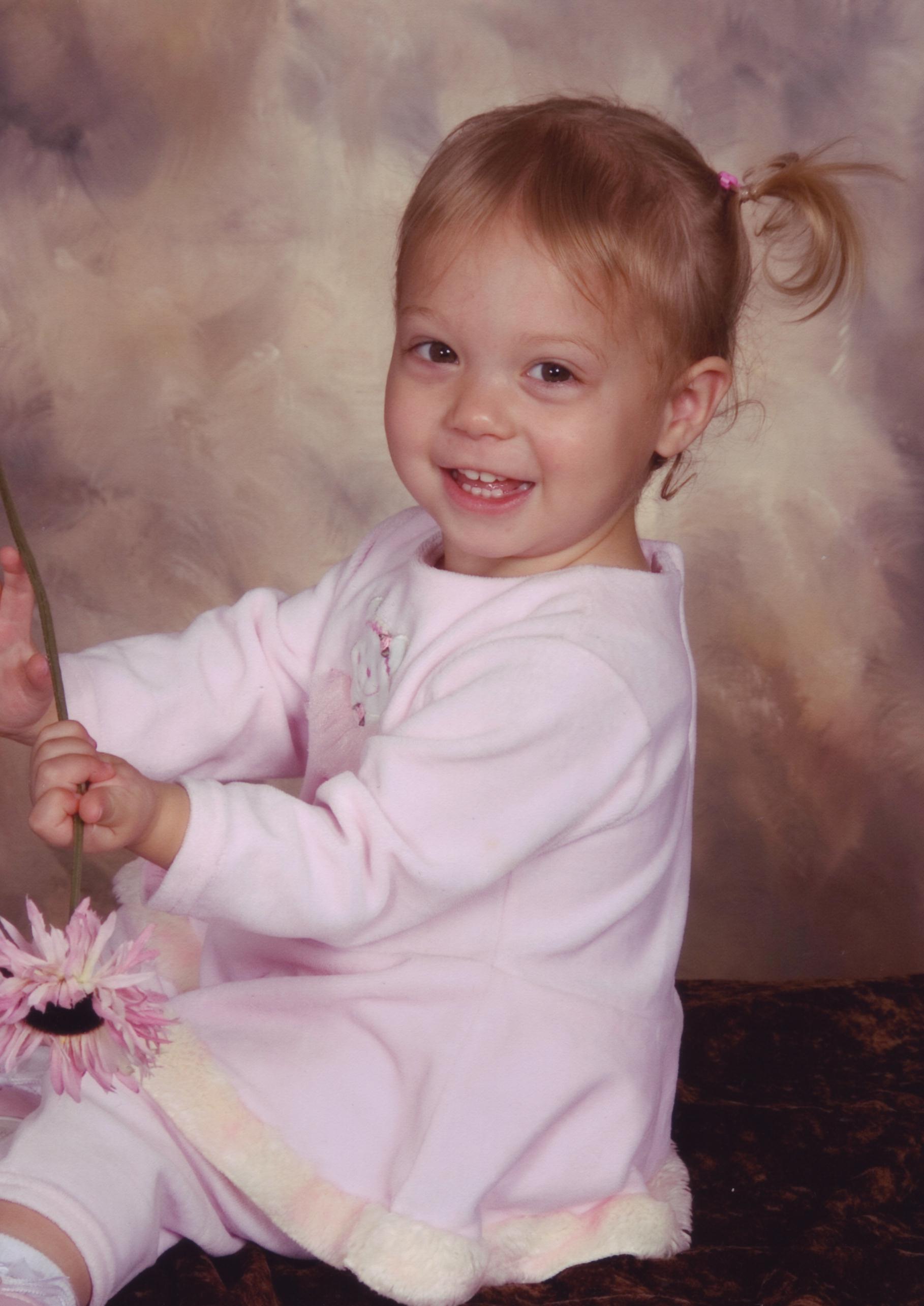 click for larger size