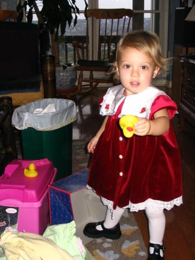 click for larger size