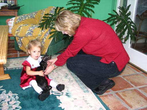 click for larger size