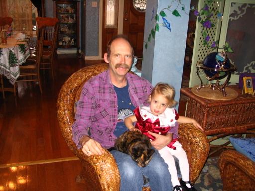 click for larger size