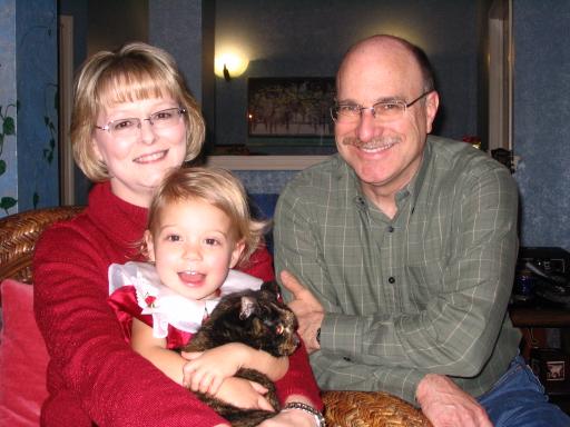 click for larger size