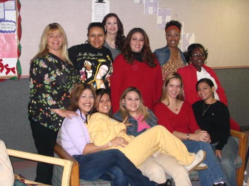 click for larger size