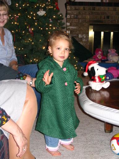 click for larger size