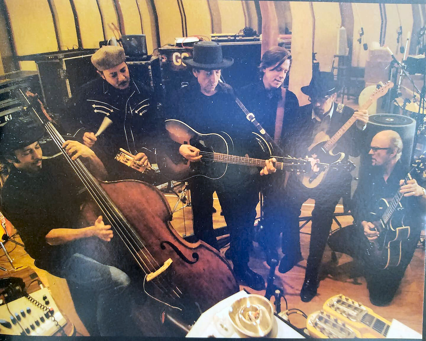 click for larger size