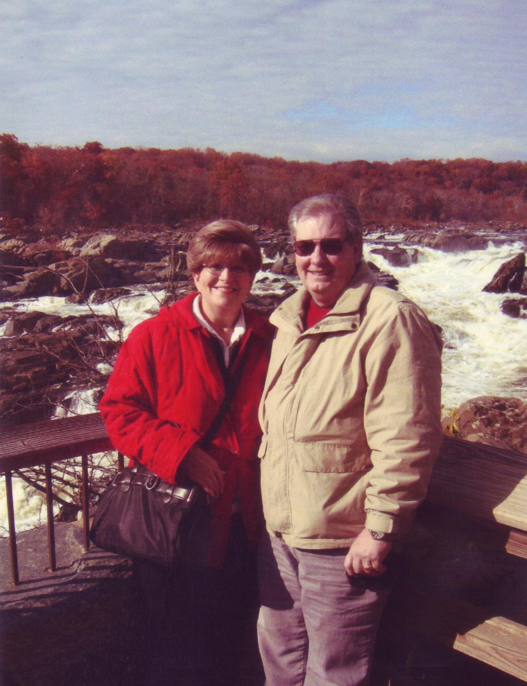 click for larger size