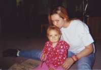 click for larger size