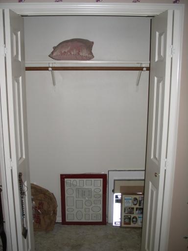 click for larger size