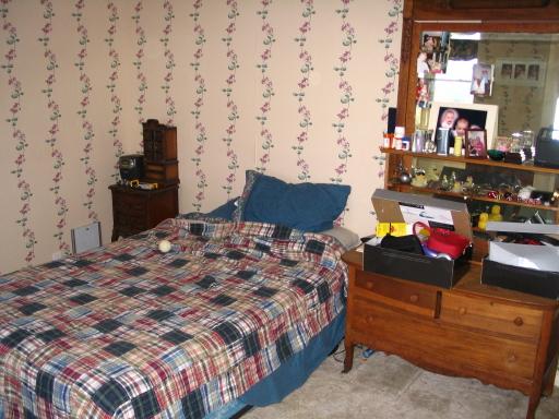 click for larger size