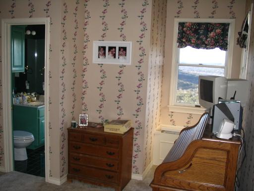 click for larger size