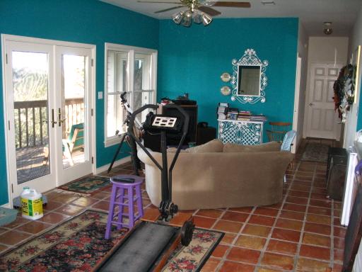 click for larger size