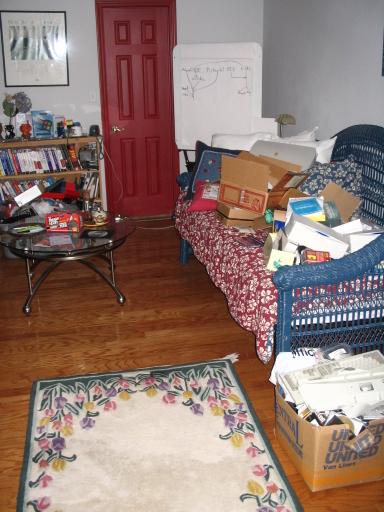 click for larger size