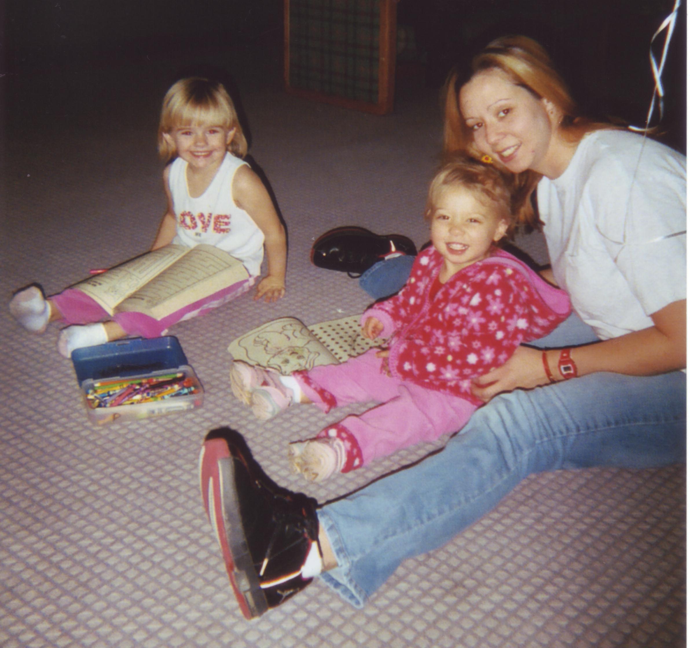 click for larger size