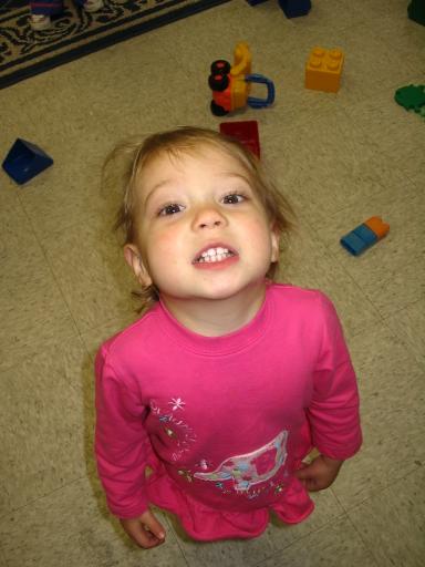 click for larger size