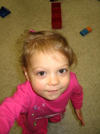 click for larger size