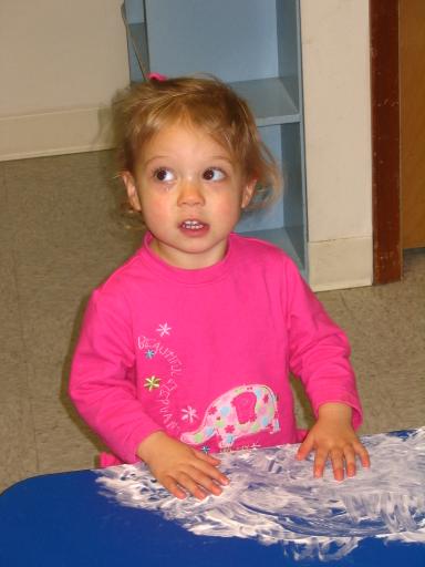 click for larger size