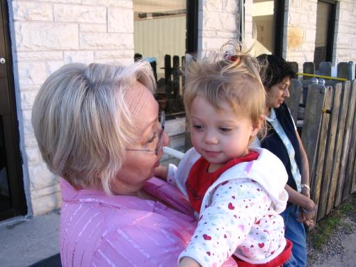 click for larger size