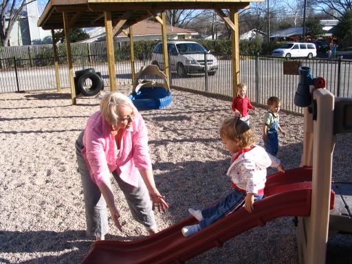 click for larger size