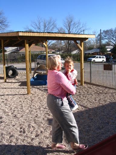 click for larger size