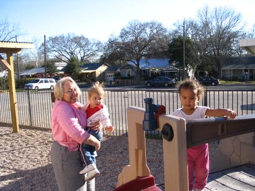 click for larger size