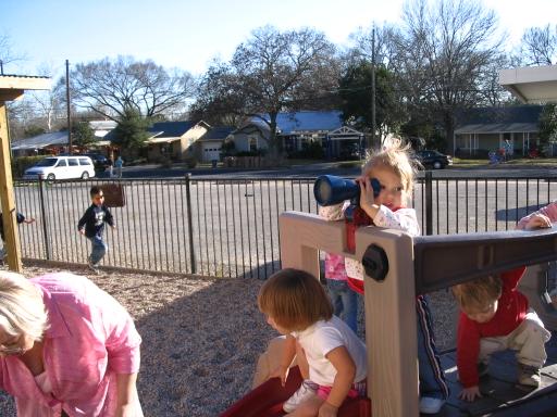 click for larger size