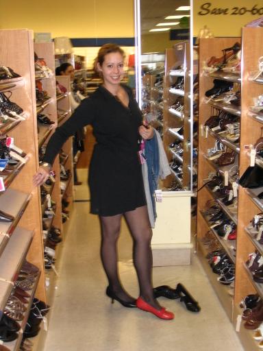 click for larger size