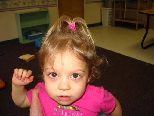 click for larger size