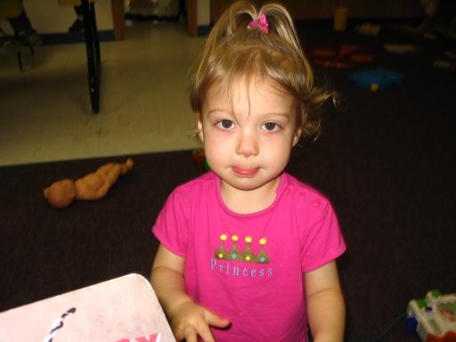 click for larger size