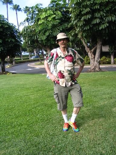 click for larger size