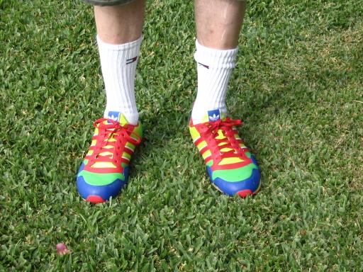 click for larger size