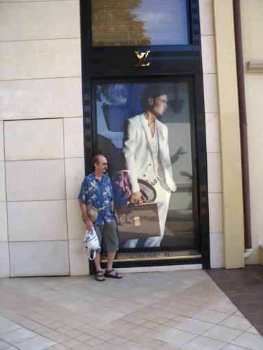 click for larger size