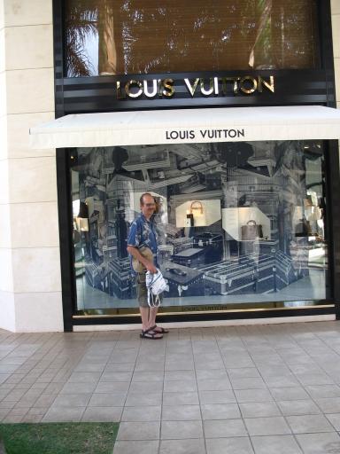 click for larger size