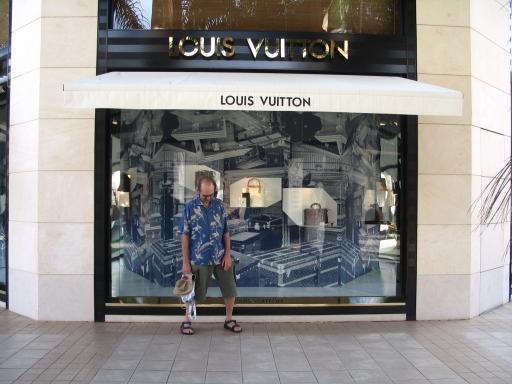 click for larger size