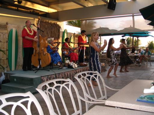 click for larger size