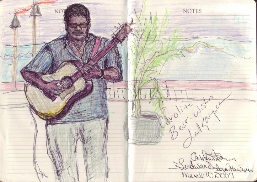 click for larger size