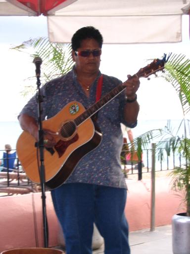 click for larger size