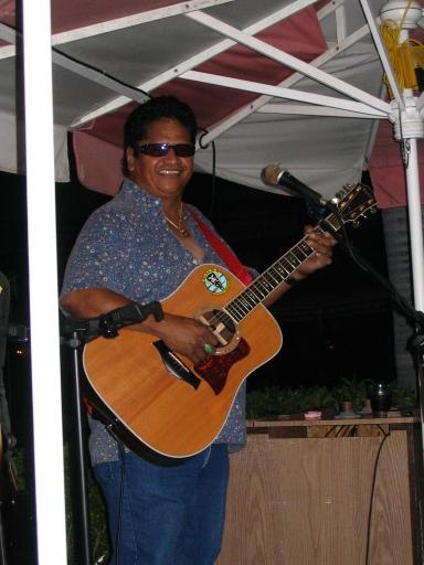 click for larger size