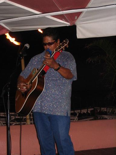 click for larger size