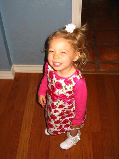 click for larger size