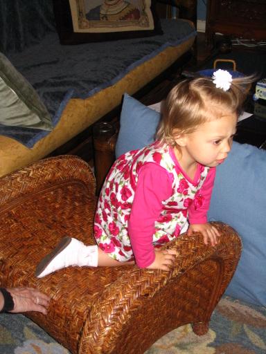 click for larger size